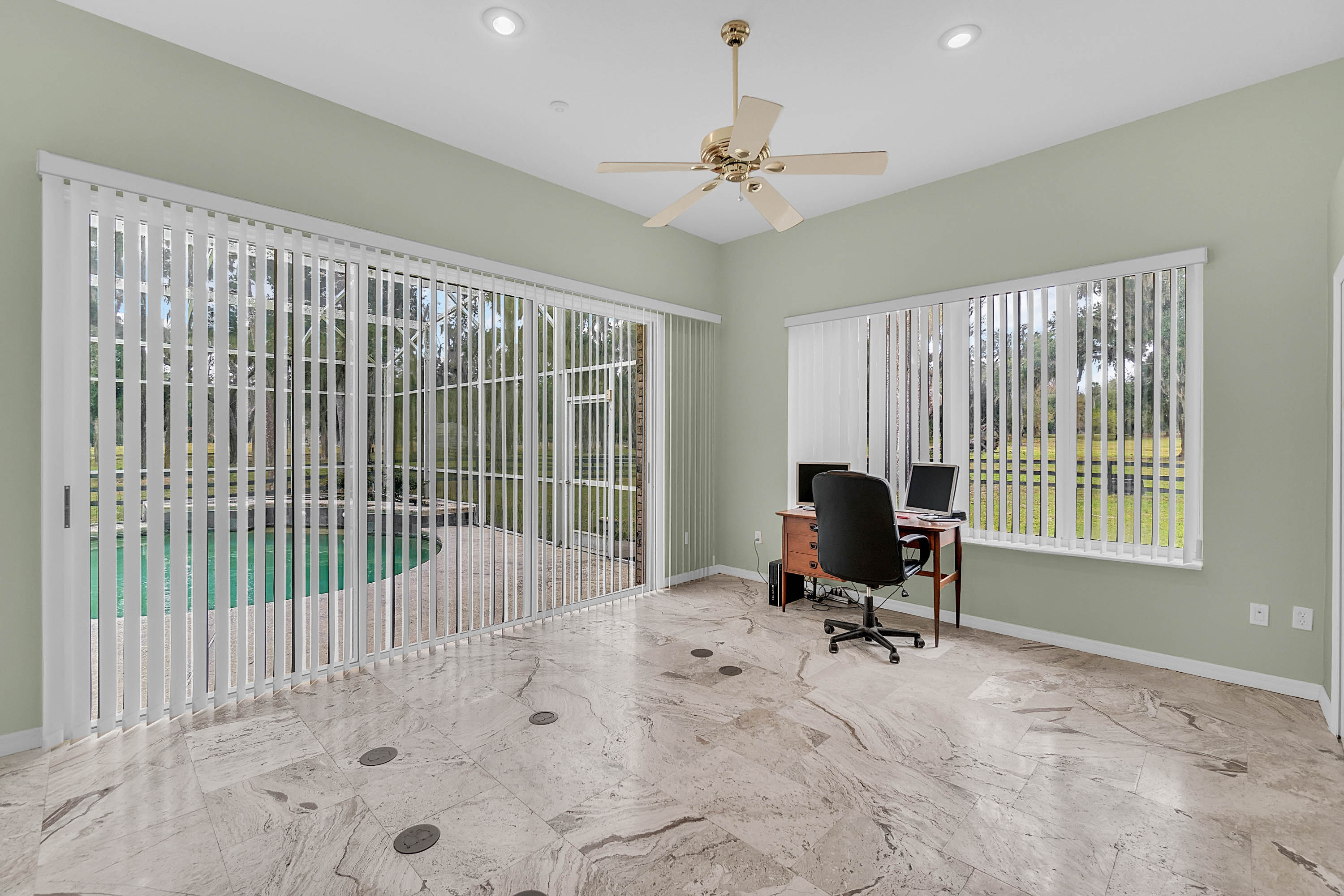 1050-enterprise-osteen-road--deltona--fl-32725----32.jpg