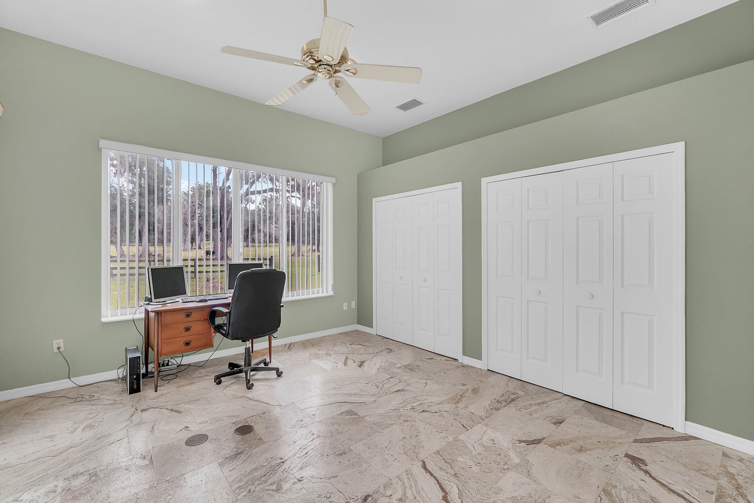1050-enterprise-osteen-road--deltona--fl-32725----33.jpg