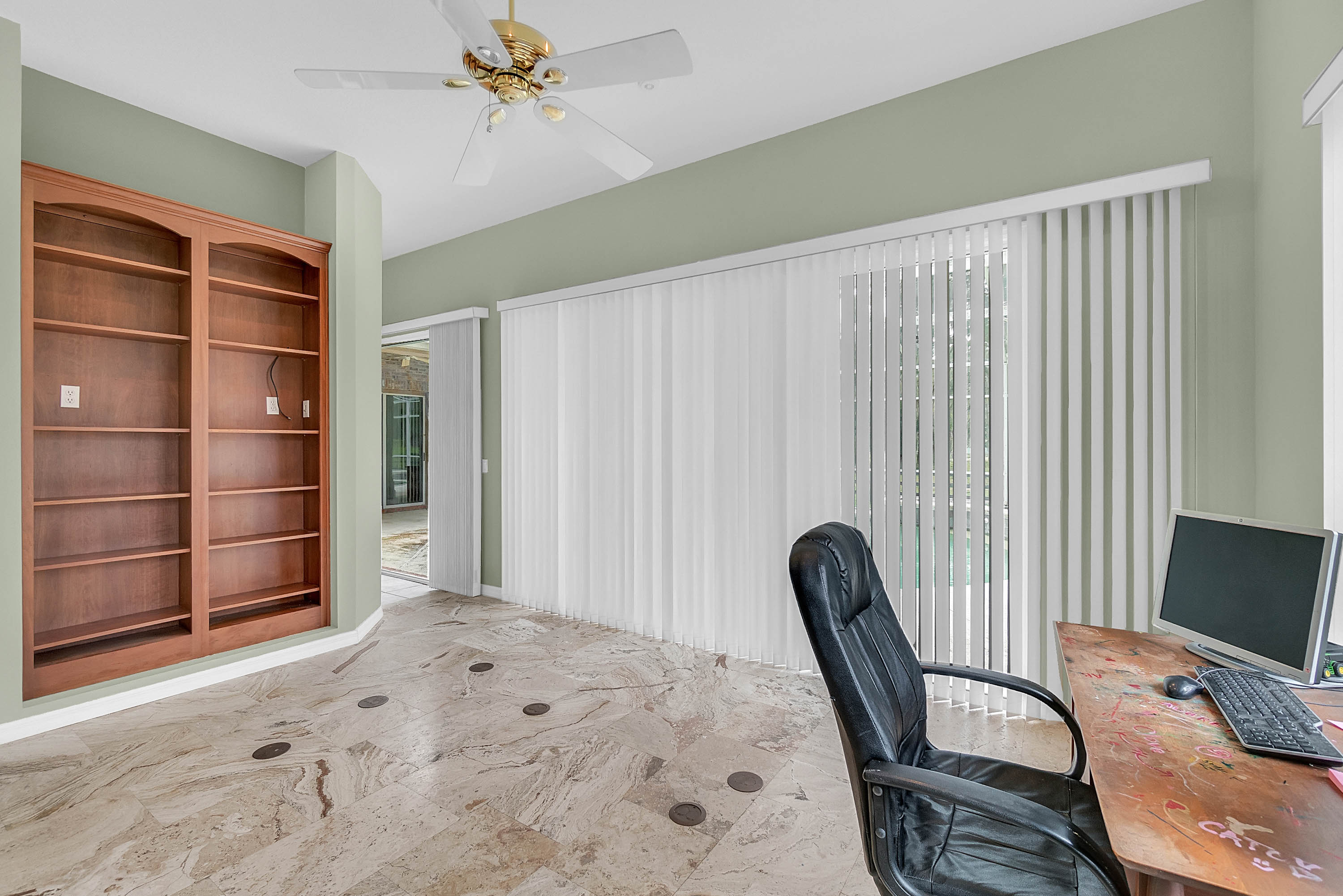 1050-enterprise-osteen-road--deltona--fl-32725----34.jpg