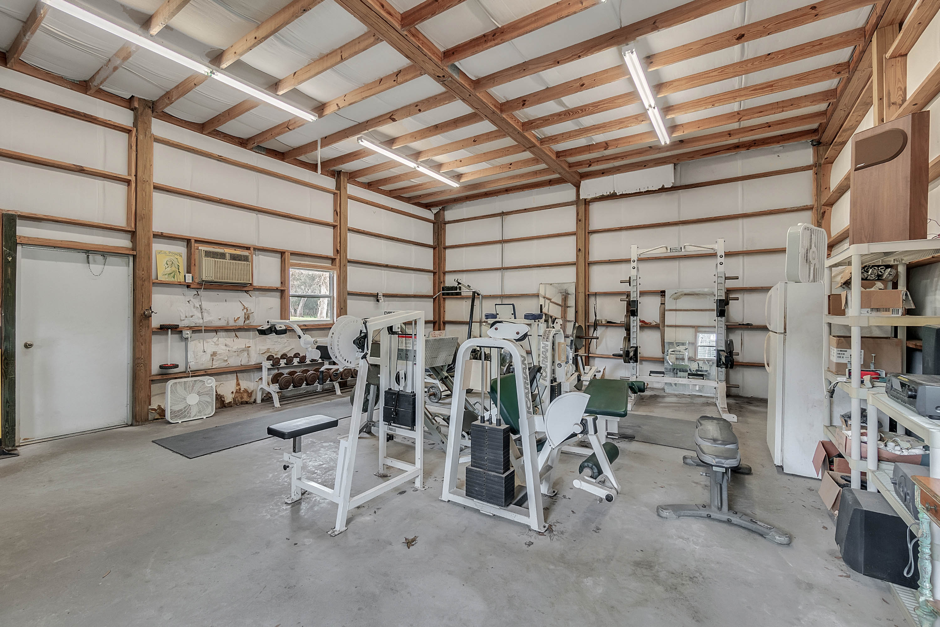 1050-enterprise-osteen-road--deltona--fl-32725----39.jpg