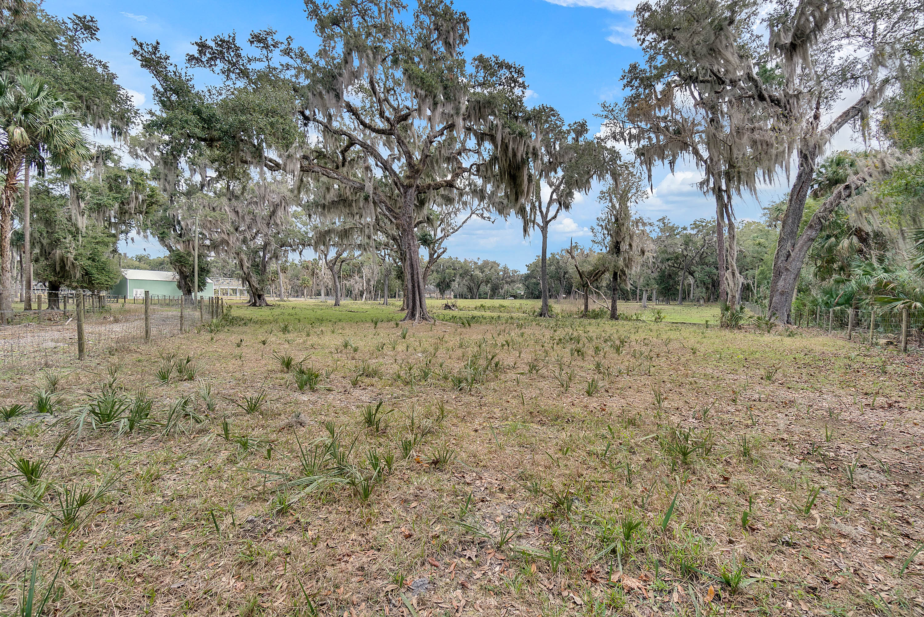 1050-enterprise-osteen-road--deltona--fl-32725----40.jpg