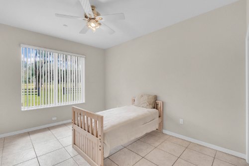 1050-enterprise-osteen-road--deltona--fl-32725----13.jpg