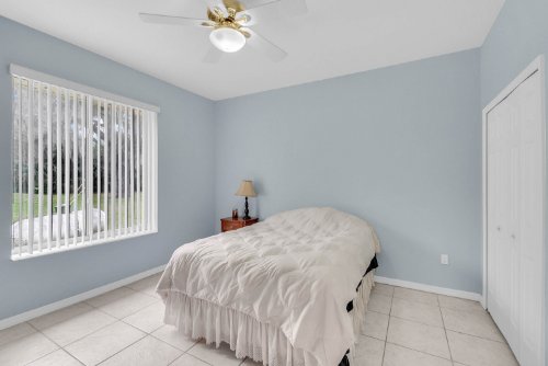 1050-enterprise-osteen-road--deltona--fl-32725----14.jpg