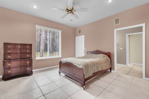 1050-enterprise-osteen-road--deltona--fl-32725----16.jpg