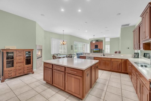 1050-enterprise-osteen-road--deltona--fl-32725----24.jpg