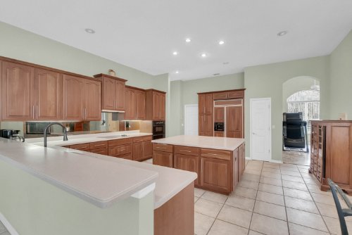 1050-enterprise-osteen-road--deltona--fl-32725----26.jpg