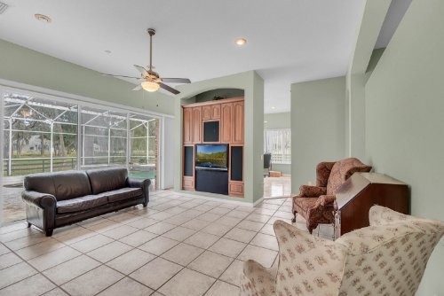 1050-enterprise-osteen-road--deltona--fl-32725----29.jpg