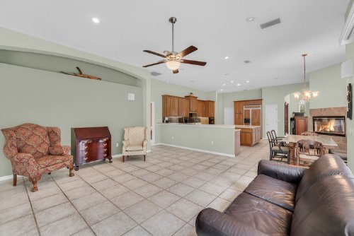 1050-enterprise-osteen-road--deltona--fl-32725----30.jpg