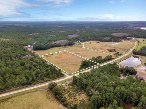 1162-tallacoe-aerial-1.1.jpg