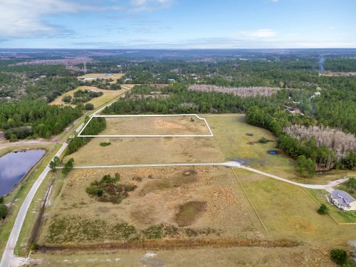 1162-tallacoe-aerial-4.jpg