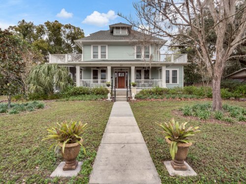 137-west-university-avenue--deland--fl-32720----01.jpg
