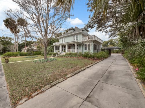 137-west-university-avenue--deland--fl-32720----02.jpg