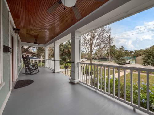 137-west-university-avenue--deland--fl-32720----04.jpg