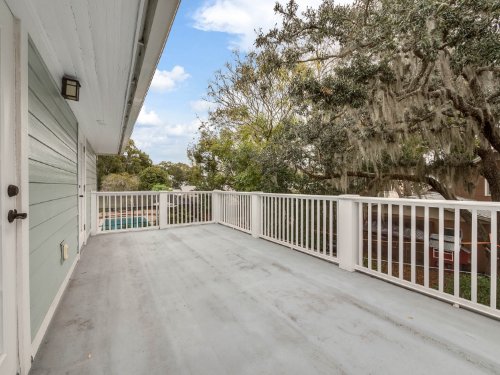 137-west-university-avenue--deland--fl-32720----13.jpg