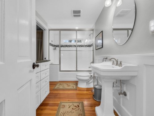 137-west-university-avenue--deland--fl-32720----15.jpg
