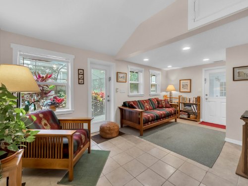 137-west-university-avenue--deland--fl-32720----31.jpg