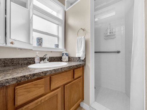 137-west-university-avenue--deland--fl-32720----33.jpg