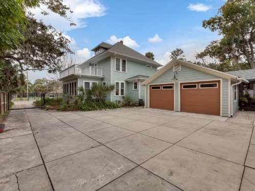137-west-university-avenue--deland--fl-32720----38.jpg