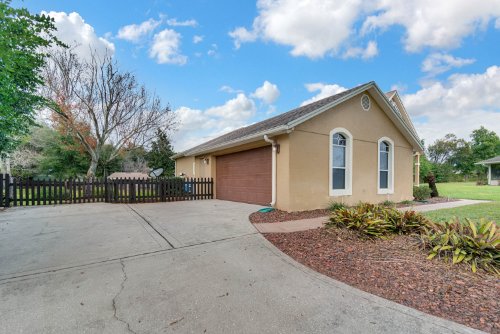 17625-las-brisas-court--winter-garden--fl-34787---01---extra.jpg