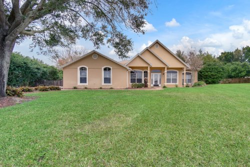 17625-las-brisas-court--winter-garden--fl-34787---01.jpg