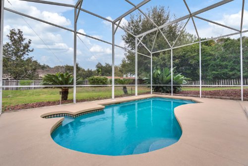 17625-las-brisas-court--winter-garden--fl-34787---03.jpg