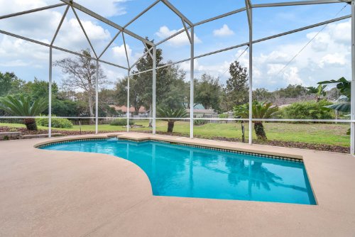 17625-las-brisas-court--winter-garden--fl-34787---04.jpg