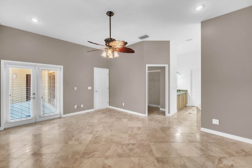 17625-las-brisas-court--winter-garden--fl-34787---06.jpg