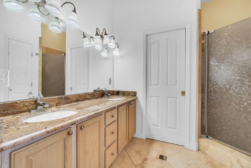 17625-las-brisas-court--winter-garden--fl-34787---07.jpg