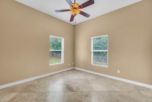 17625-las-brisas-court--winter-garden--fl-34787---11.jpg