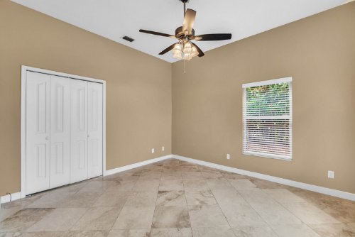 17625-las-brisas-court--winter-garden--fl-34787---12.jpg