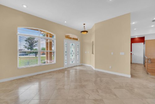 17625-las-brisas-court--winter-garden--fl-34787---13.jpg