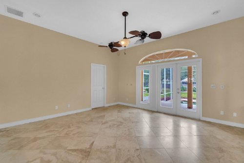 17625-las-brisas-court--winter-garden--fl-34787---16.jpg
