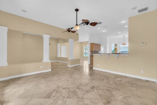 17625-las-brisas-court--winter-garden--fl-34787---17-copy.jpg
