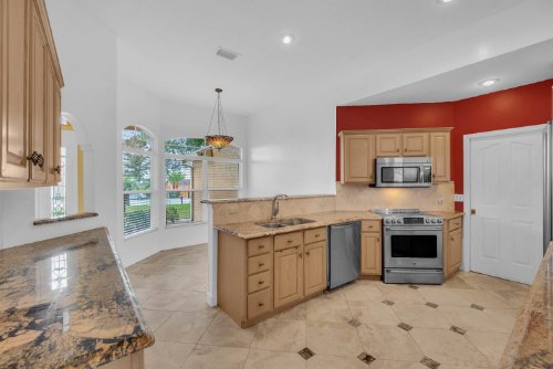 17625-las-brisas-court--winter-garden--fl-34787---18.jpg