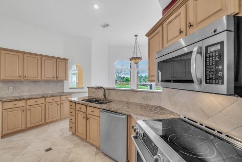 17625-las-brisas-court--winter-garden--fl-34787---19.jpg