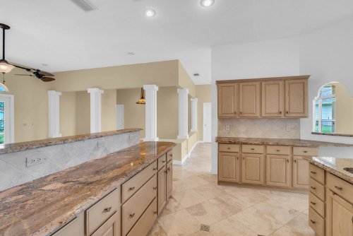 17625-las-brisas-court--winter-garden--fl-34787---20.jpg