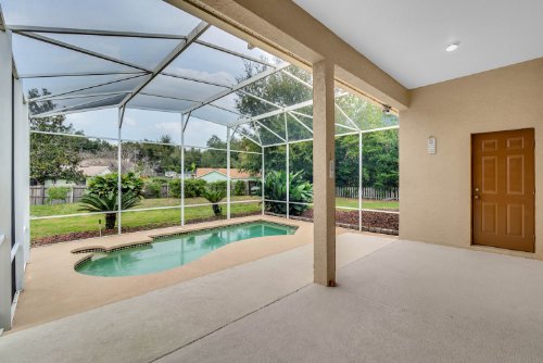 17625-las-brisas-court--winter-garden--fl-34787---22.jpg
