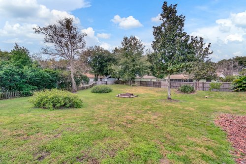 17625-las-brisas-court--winter-garden--fl-34787---23.jpg