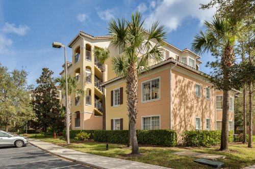 8762-worldquest-blvd-6506--orlando--fl-32821----01.jpg