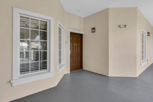 8762-worldquest-blvd-6506--orlando--fl-32821----02.jpg
