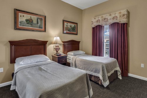 8762-worldquest-blvd-6506--orlando--fl-32821----03.jpg