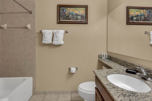 8762-worldquest-blvd-6506--orlando--fl-32821----04.jpg