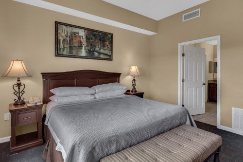 8762-worldquest-blvd-6506--orlando--fl-32821----06.jpg