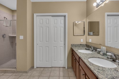 8762-worldquest-blvd-6506--orlando--fl-32821----07.jpg