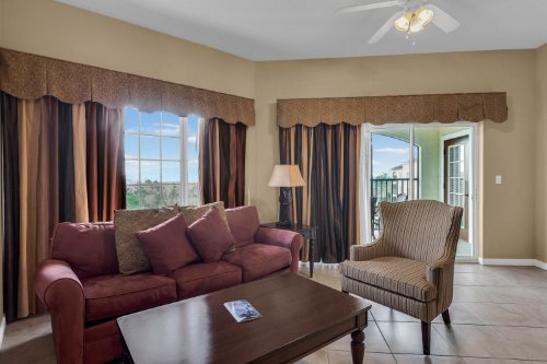 8762-worldquest-blvd-6506--orlando--fl-32821----09.jpg