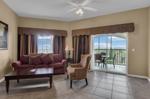 8762-worldquest-blvd-6506--orlando--fl-32821----10.jpg