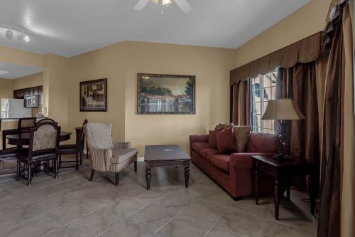 8762-worldquest-blvd-6506--orlando--fl-32821----11.jpg