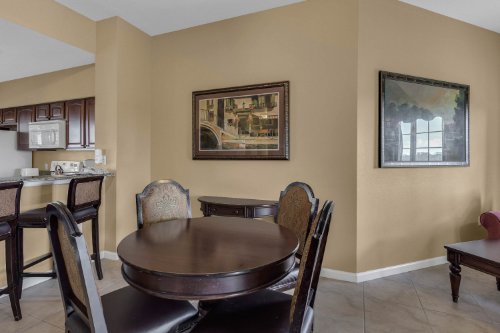 8762-worldquest-blvd-6506--orlando--fl-32821----12.jpg