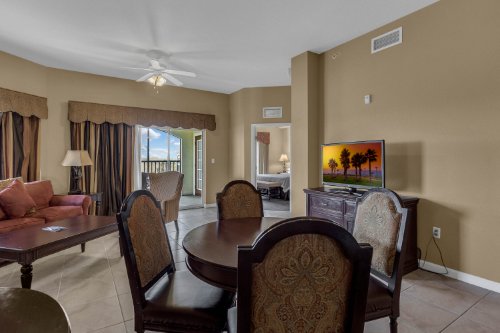 8762-worldquest-blvd-6506--orlando--fl-32821----13.jpg