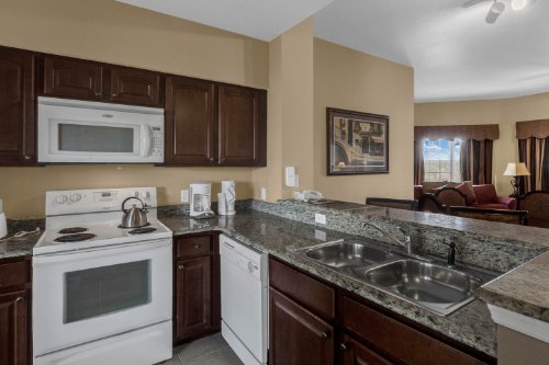 8762-worldquest-blvd-6506--orlando--fl-32821----14.jpg